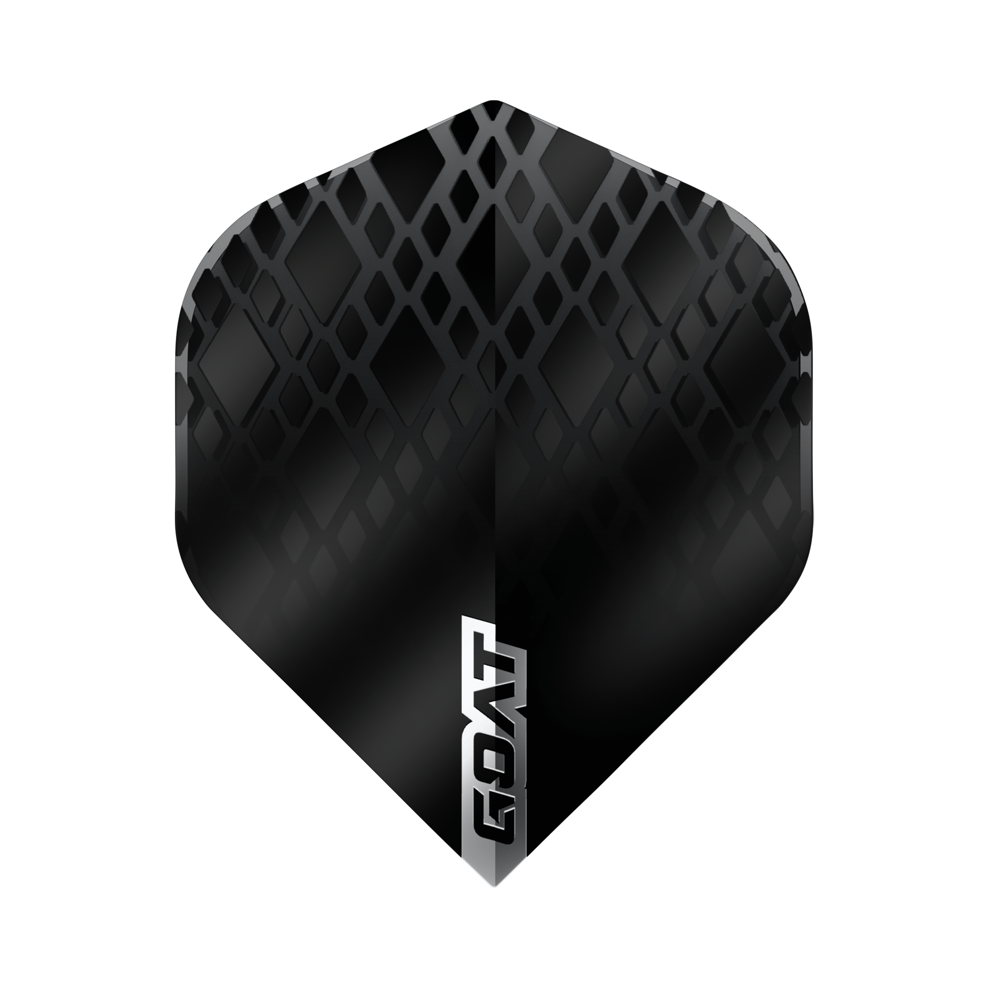 GOAT Reload Flights - Image 1