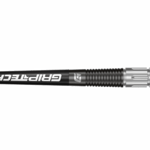 GOAT Reload Tungsten Soft Tip - Image 4