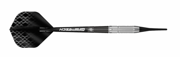 GOAT Reload Tungsten Soft Tip - Image 4