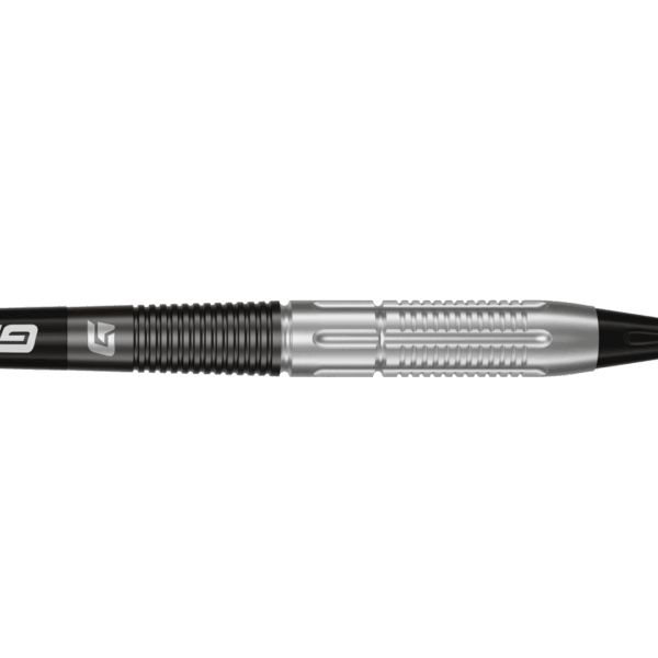 GOAT Reload Tungsten Soft Tip - Image 5