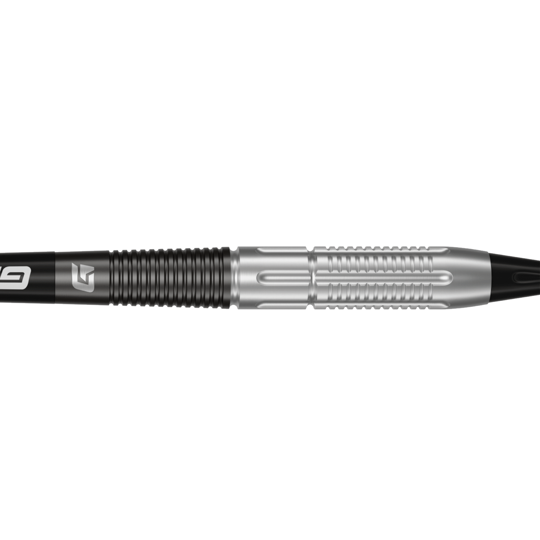 GOAT Reload Tungsten Soft Tip - Image 5