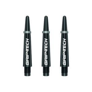 GOAT Griptech Black