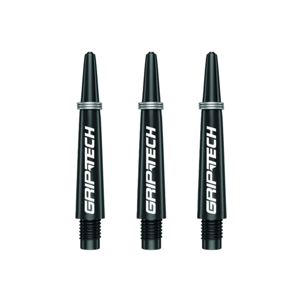 GOAT Griptech Black