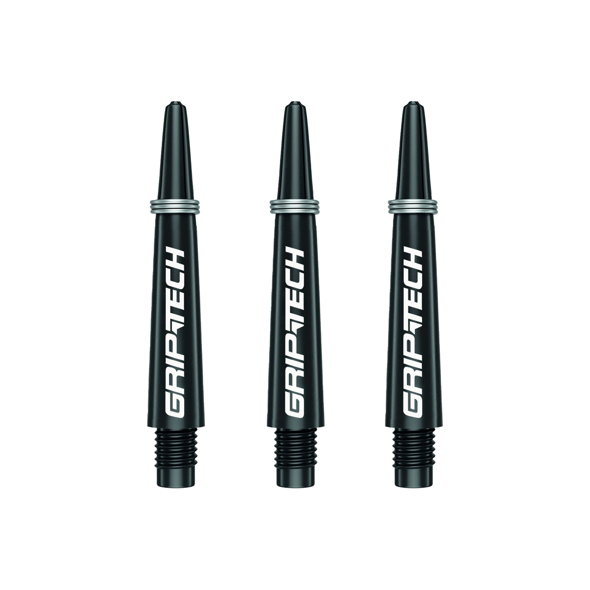 GOAT Griptech Black - Image 1