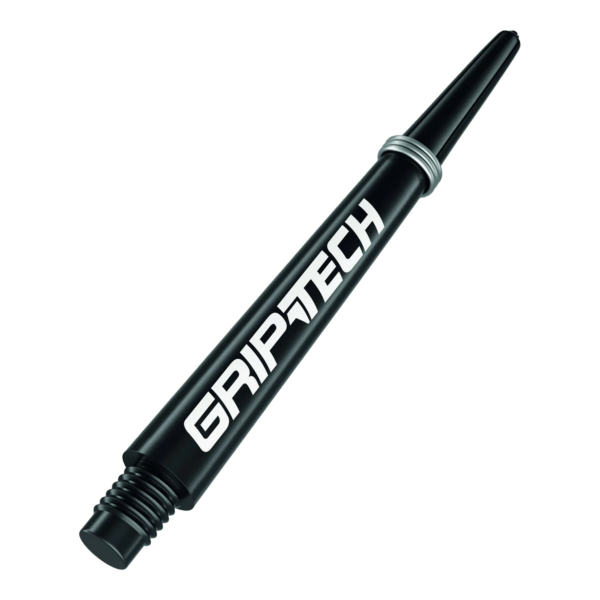 GOAT Griptech Black - Image 2