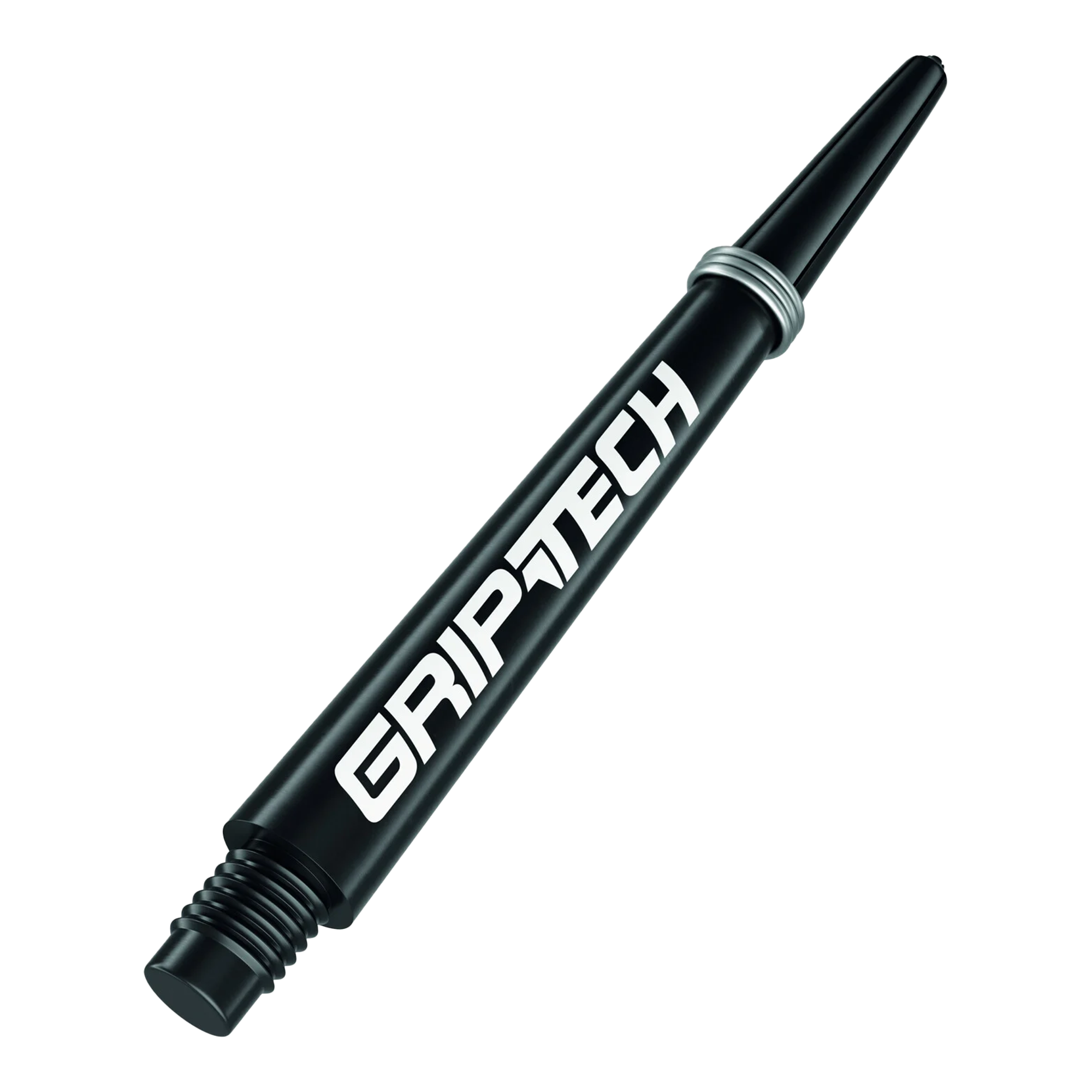 GOAT Griptech Black - Image 2