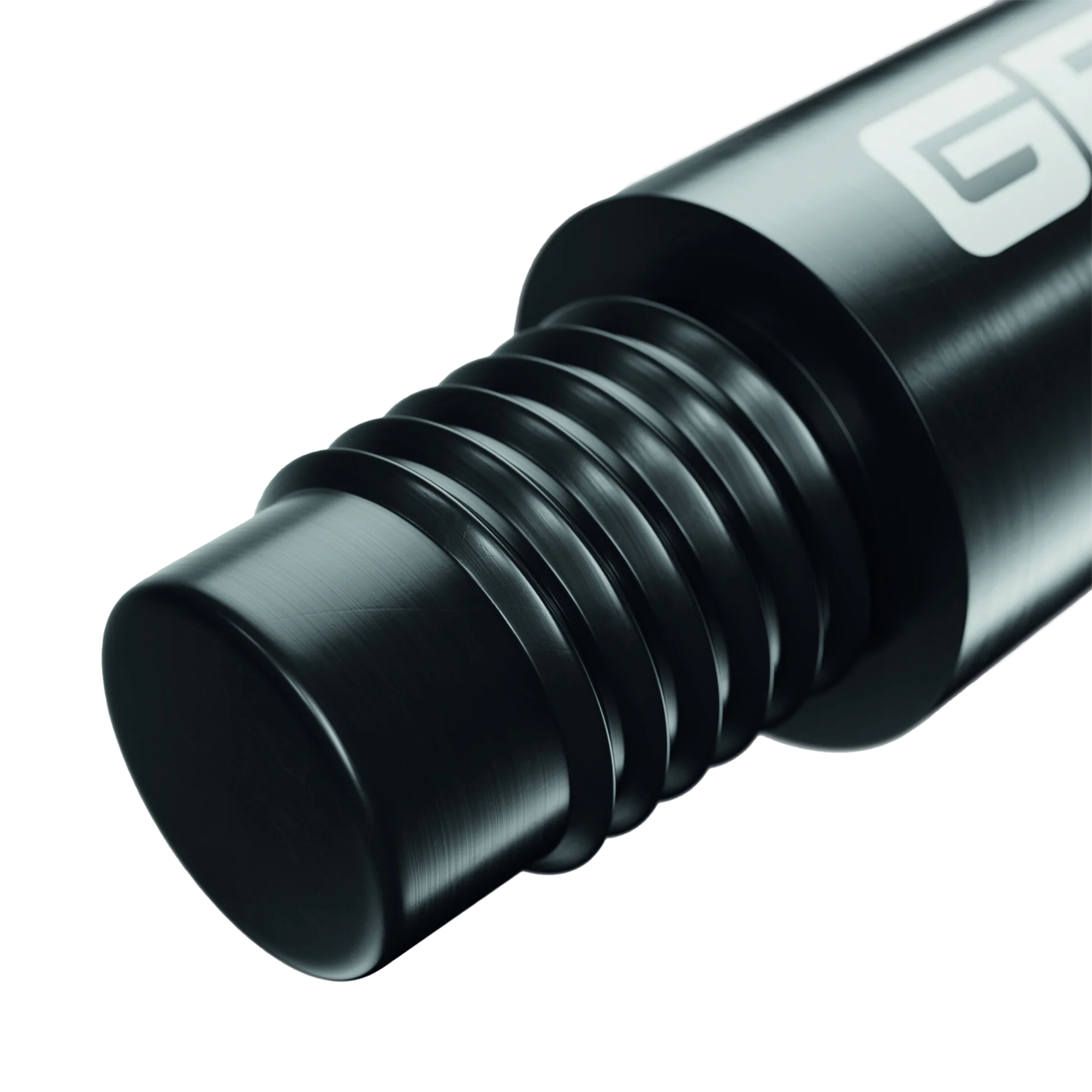 GOAT Griptech Black - Image 3