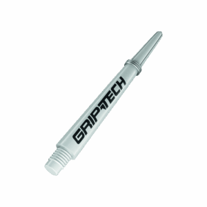 GOAT Griptech White - Image 2
