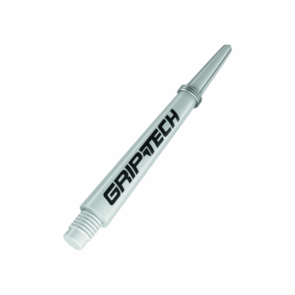 GOAT Griptech White - Image 2