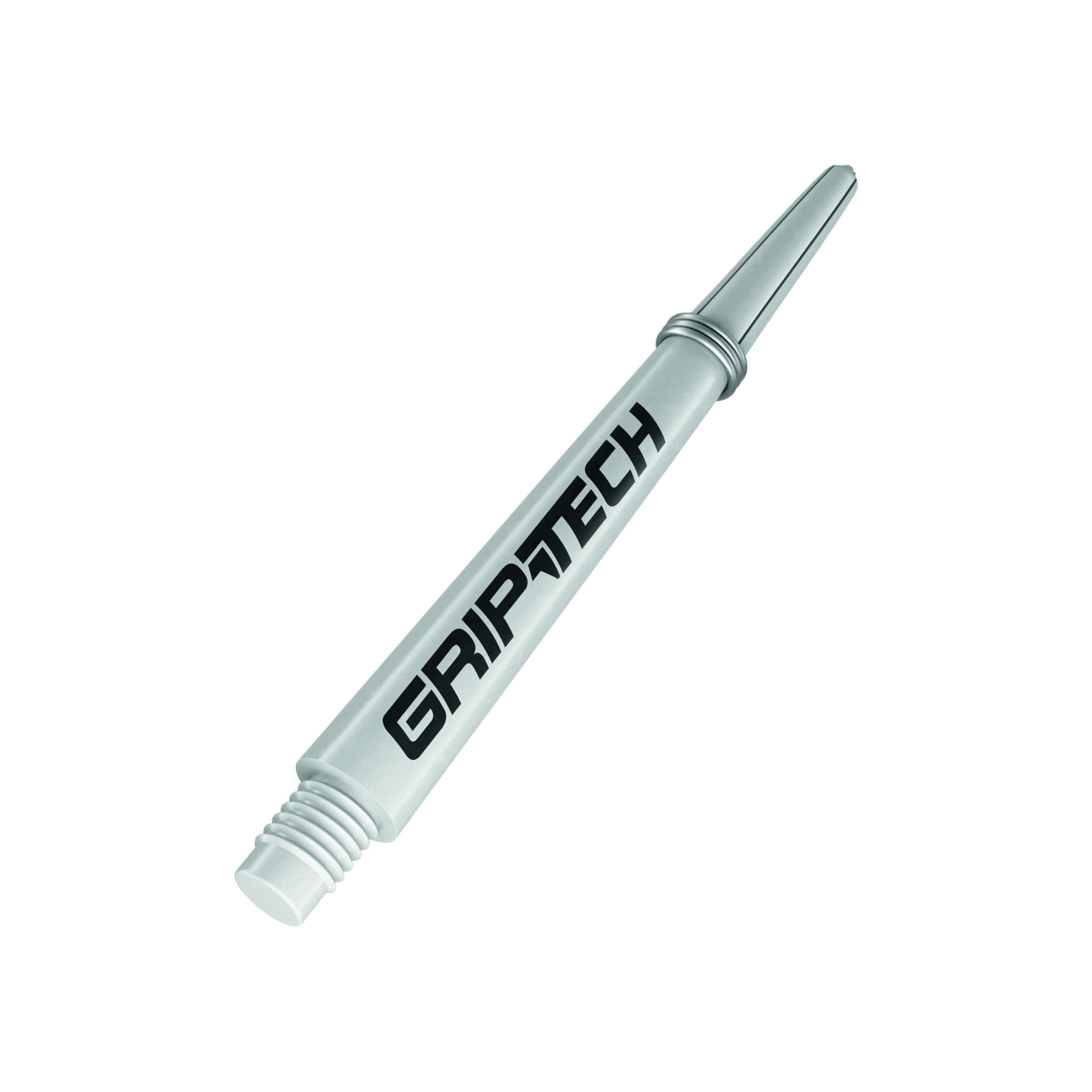 GOAT Griptech White - Image 2