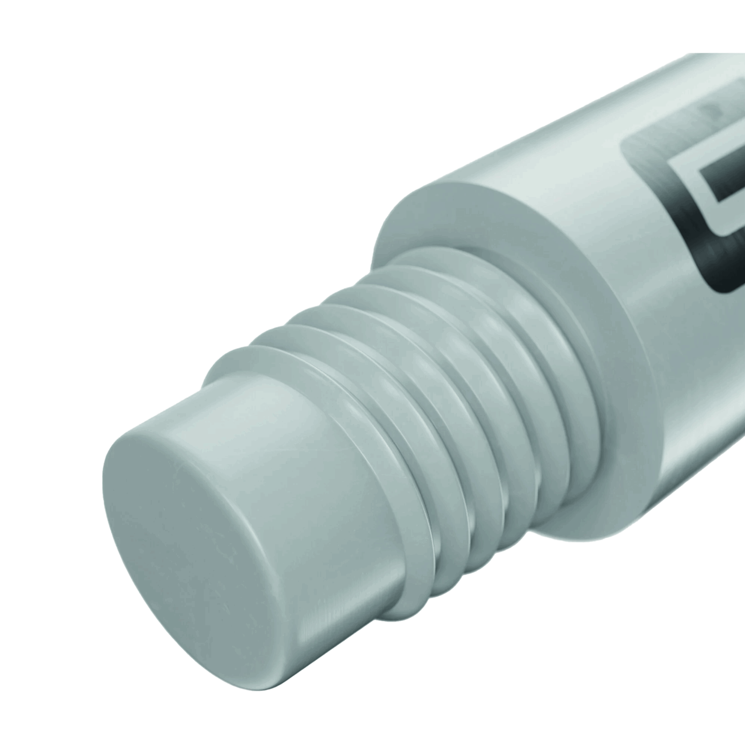 GOAT Griptech White - Image 3
