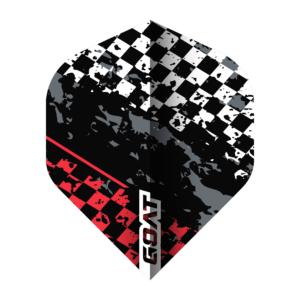 GOAT Finish Line flights