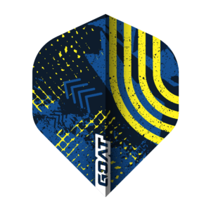 GOAT Javelin flights