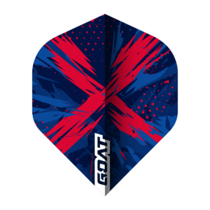 GOAT Strikes Flights