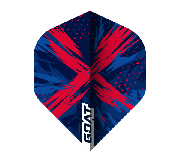 GOAT Strikes Flights