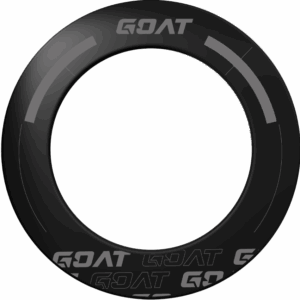 GOAT Defender 3