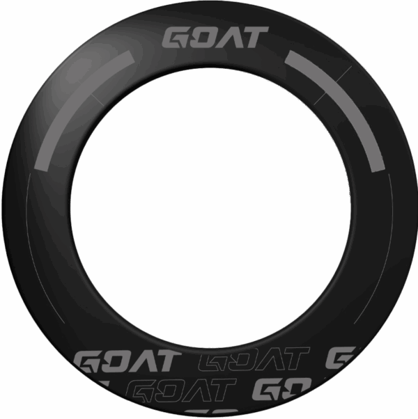 GOAT Defender 3