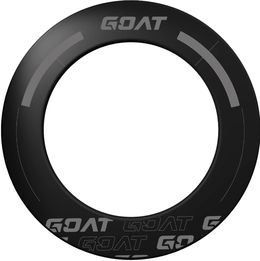 GOAT Defender 3 - Image 1