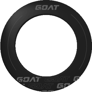 GOAT Defender 5