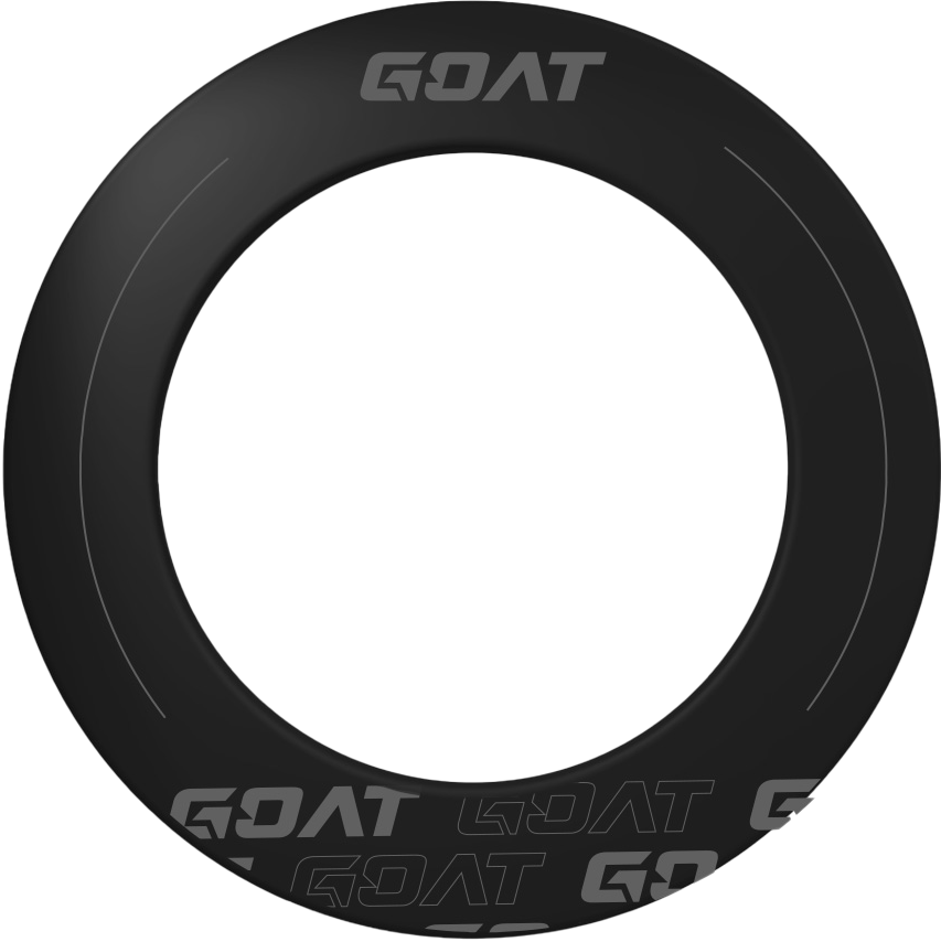 GOAT Defender 5 - Image 1