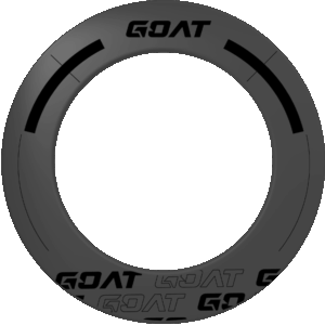 GOAT Defender 3 - Image 3