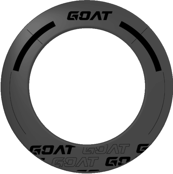 GOAT Defender 3 - Image 3
