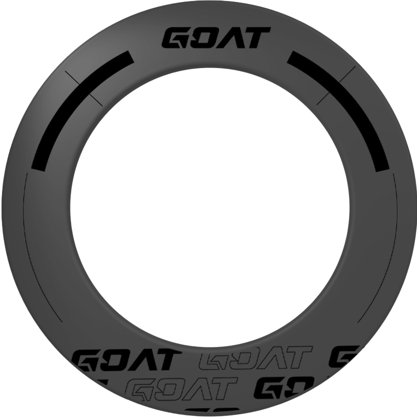 GOAT Defender 3 - Image 3