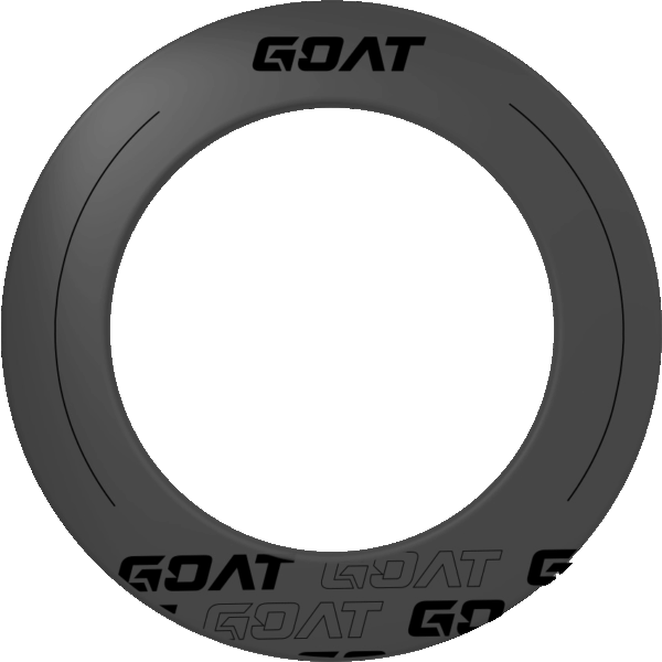GOAT Defender 5 - Image 3