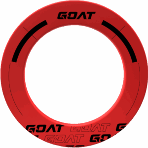 GOAT Defender 3 - Image 2