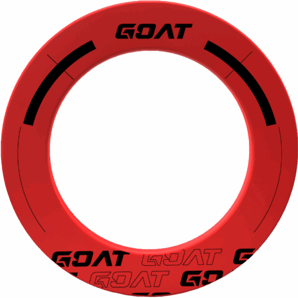 GOAT Defender 3 - Image 2
