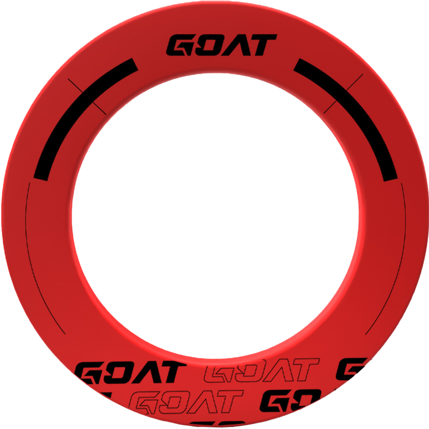 GOAT Defender 3 - Image 2