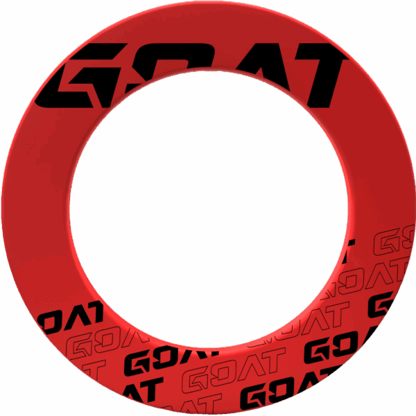 GOAT Defender 4 - Image 2