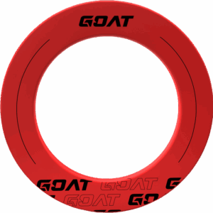 GOAT Defender 5 - Image 2