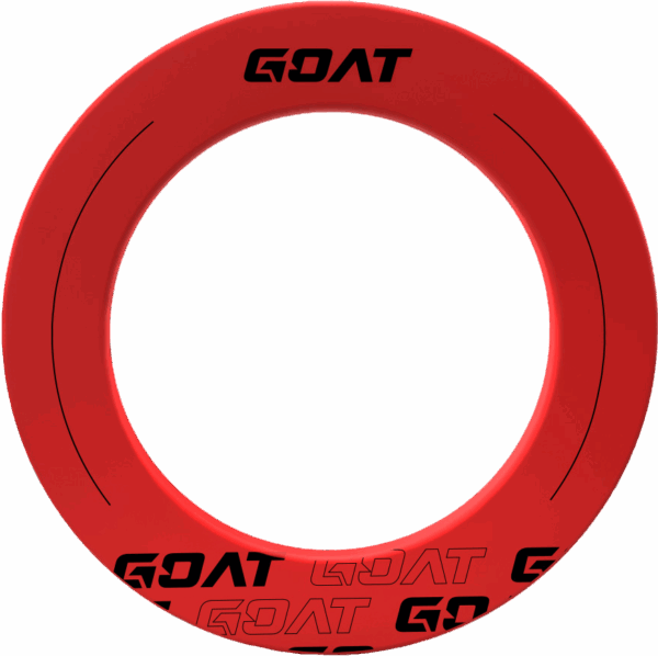 GOAT Defender 5 - Image 2