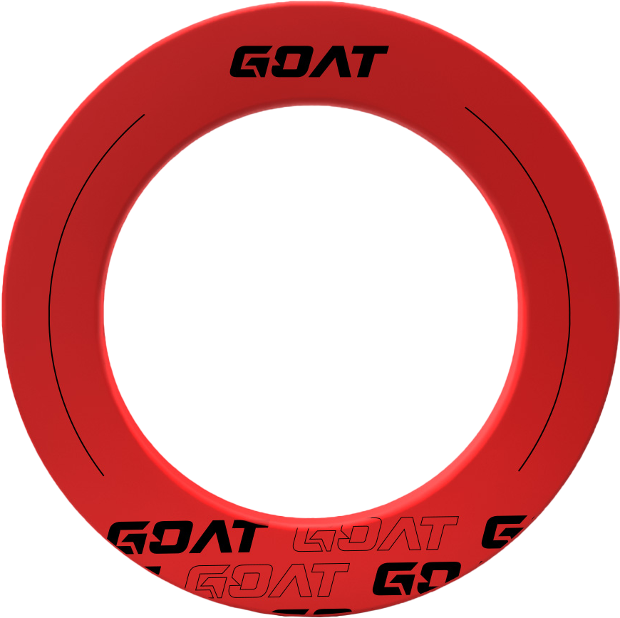 GOAT Defender 5 - Image 2