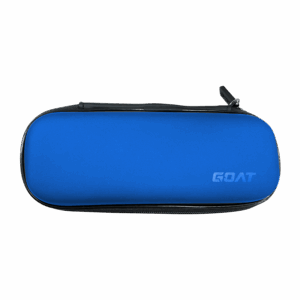 GOAT Dart Wallet Small - Image 3