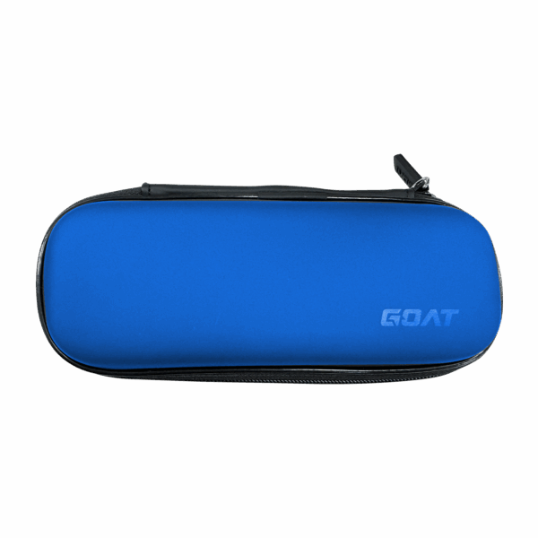 GOAT Dart Wallet Small - Image 3