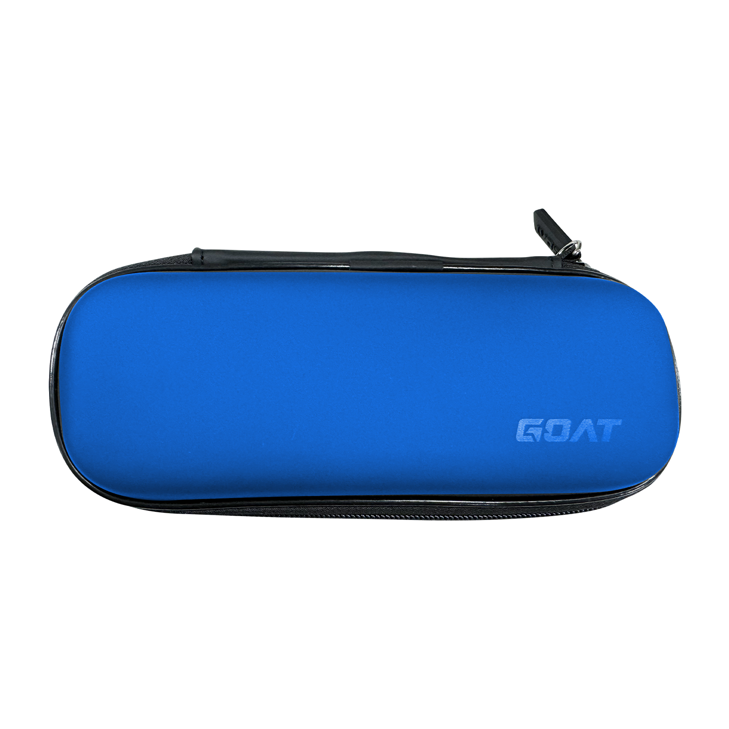 GOAT Dart Wallet Small - Image 3