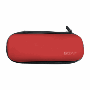 GOAT Dart Wallet Small - Image 5