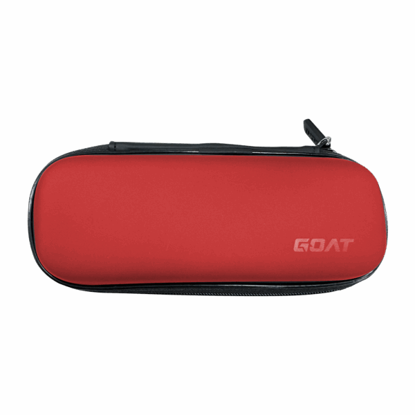 GOAT Dart Wallet Small - Image 5