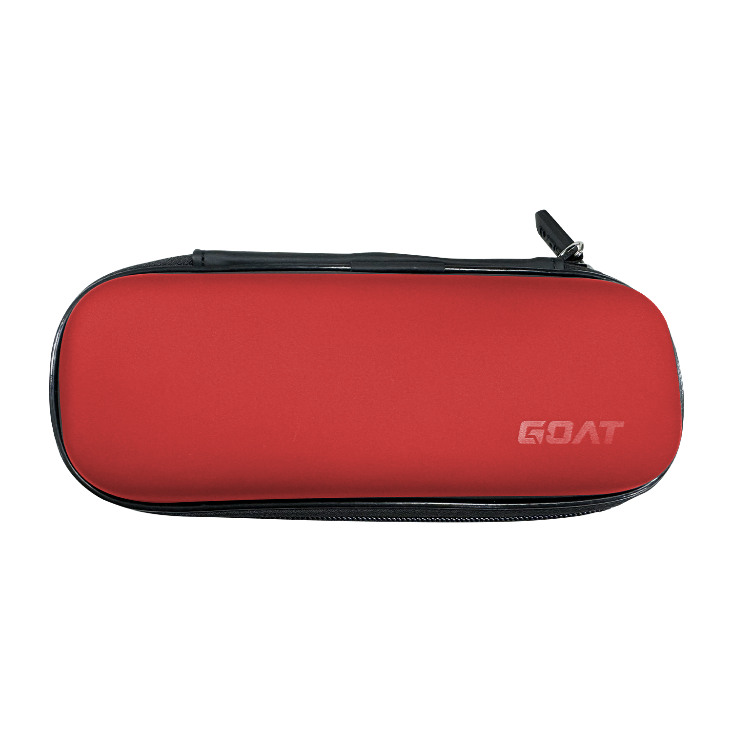 GOAT Dart Wallet Small - Image 5