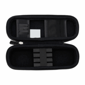 GOAT Dart Wallet Small - Image 2