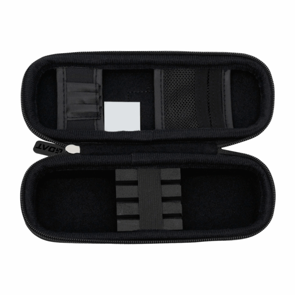 GOAT Dart Wallet Small - Image 2