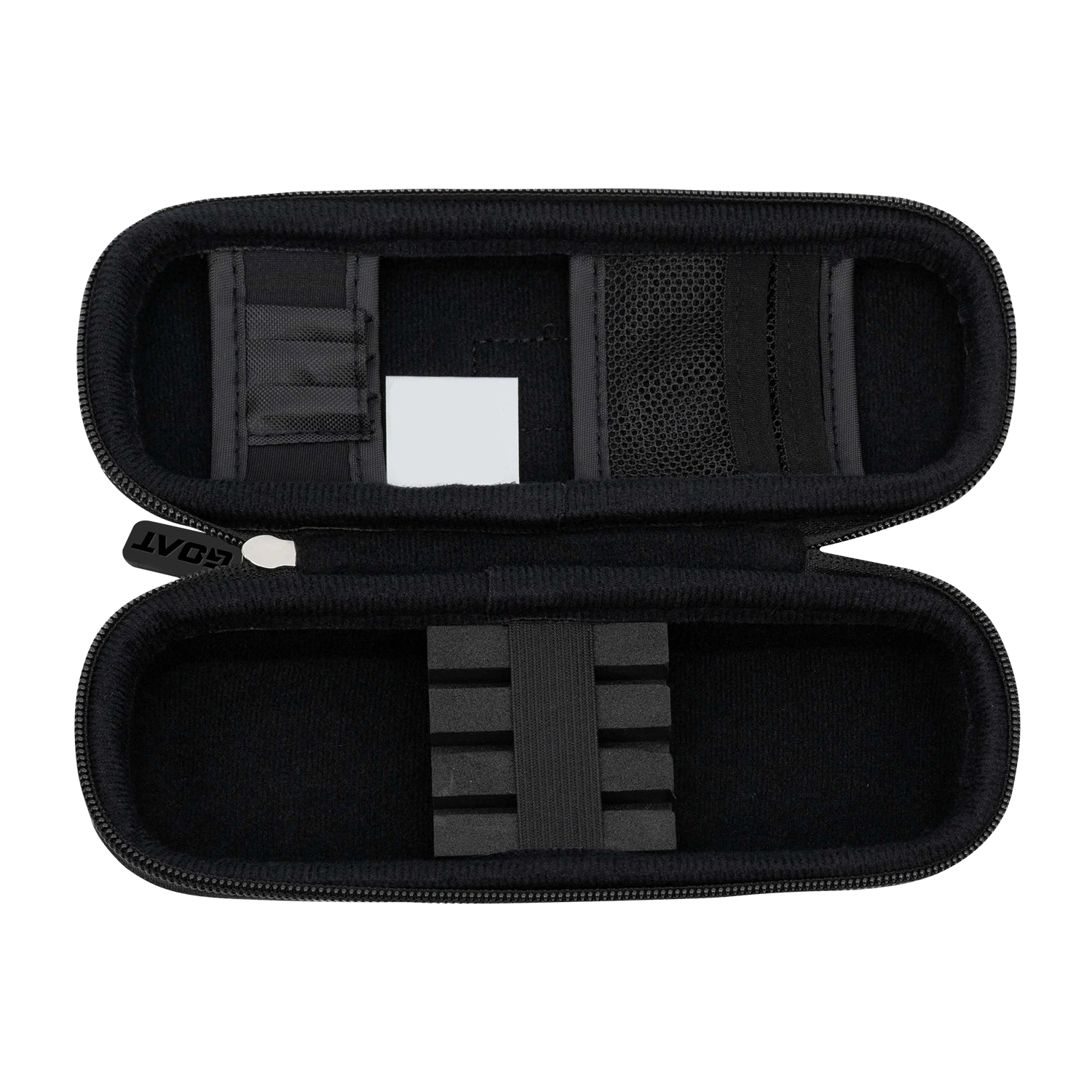 GOAT Dart Wallet Small - Image 2