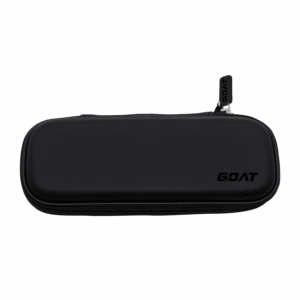 GOAT Dart Wallet Small