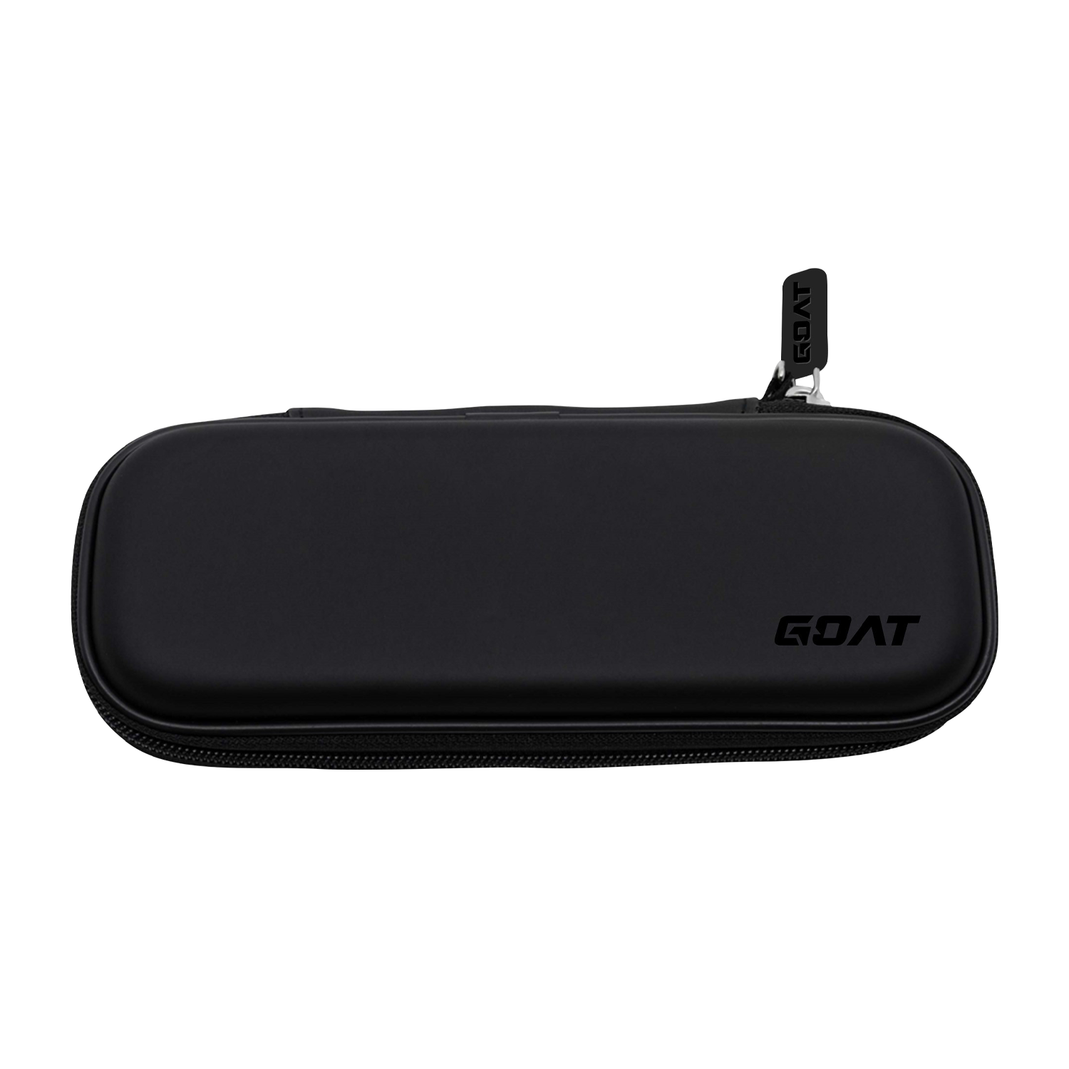GOAT Dart Wallet Small - Image 1