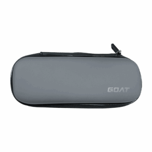 GOAT Dart Wallet Small - Image 4