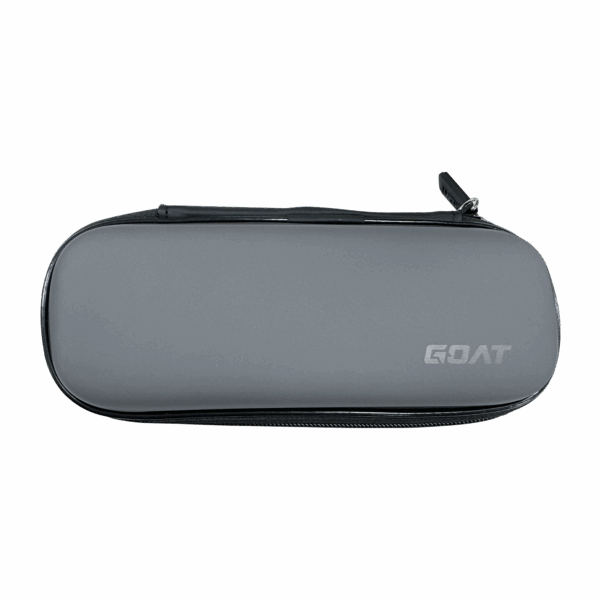 GOAT Dart Wallet Small - Image 4