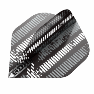 GOAT Sprocket Flights - Image 2