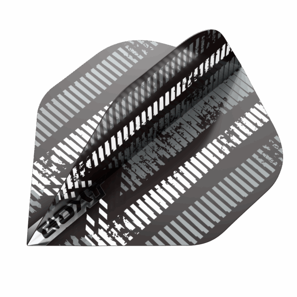 GOAT Sprocket Flights - Image 2